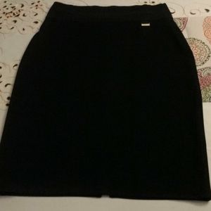 Calvin Klein Skirt